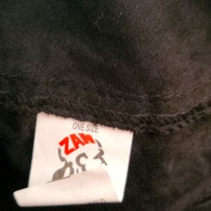 Head wrap fly Danna ZAM harley davidson riders wear these